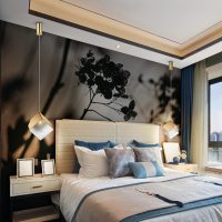 Lustra PRISCILA 720137