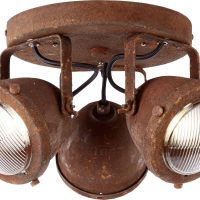 Lustra CARMEN G55434/55