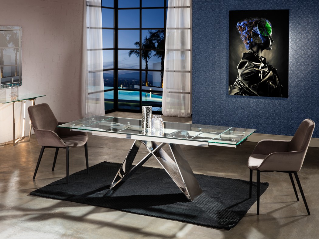 Masa Dining MIKA 713016