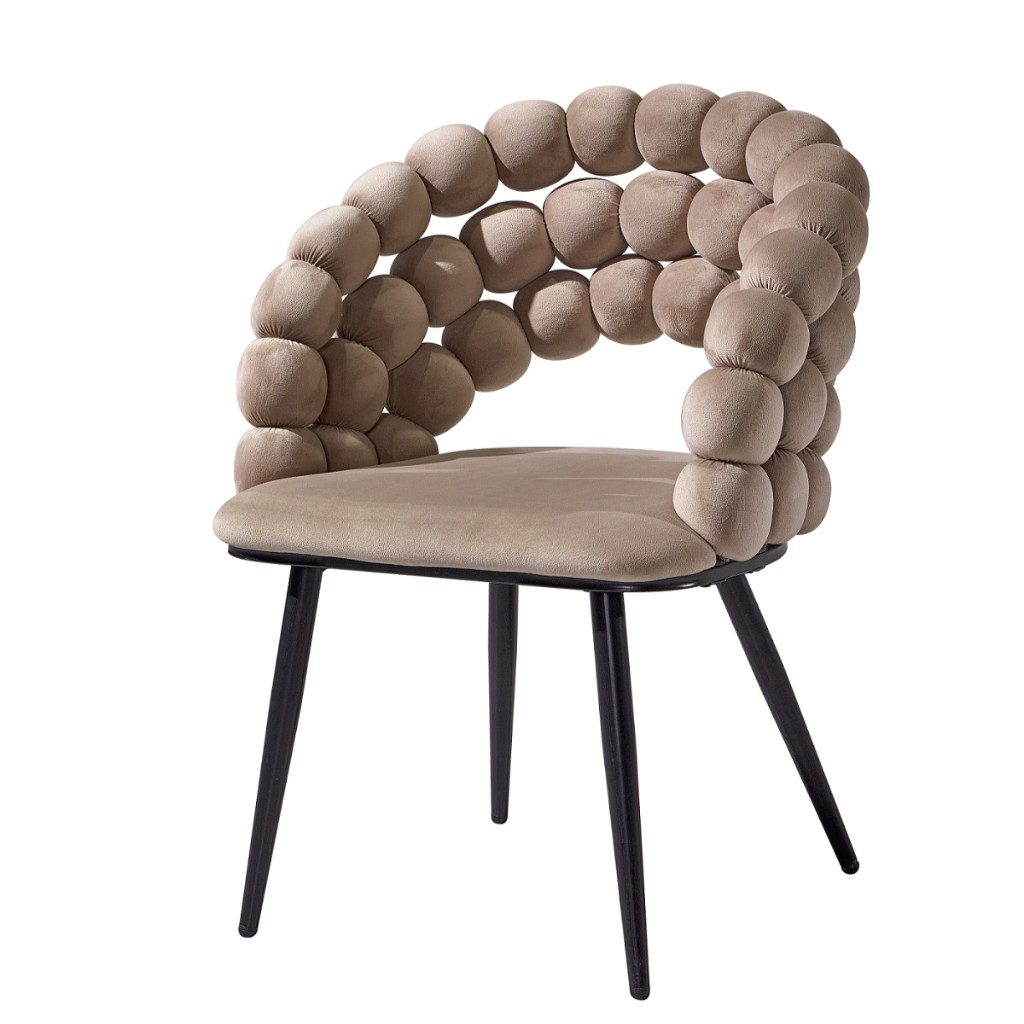 Scaun BOLAS 022002B