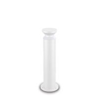 Stalp TORRE PT1 H60 BIANCO 318721