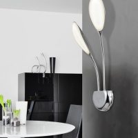 Aplica LUCILA 324190