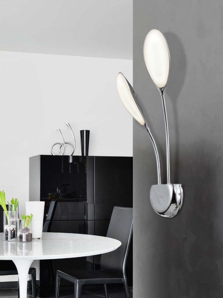 Aplica LUCILA 324190