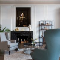 Tablou BUBBLE GUM 529600