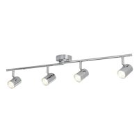 Lustra ROLLO 3174CC