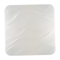 Plafoniera I-WAVE-PL65-INT