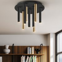 Plafoniera VARAS 374088