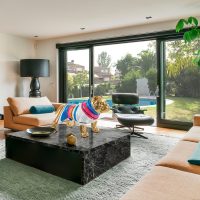 Figurina TAISON 396637