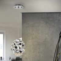 Lustra NARISA 266028