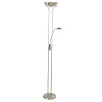 Lampadar LED MOTHER & CHILD EU5430SS