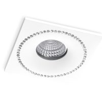 Spot Incastrat SIMON SQUARE AZ1474