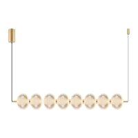 Lustra GALATEA DU31359/50W