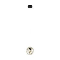 Lustra MIRTAZZA 99071