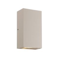 Aplica ROLD FLAT 84151008