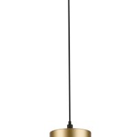 Lustra FORMA 4280600