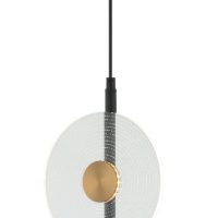 Lustra SUN 4280200