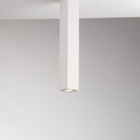 Spot Aplicat I-FLUKE-PLQ40 BCO