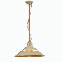 Lustra INDUSTRIAL 5430