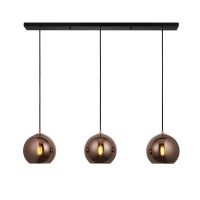 Lustra BOLI 102929