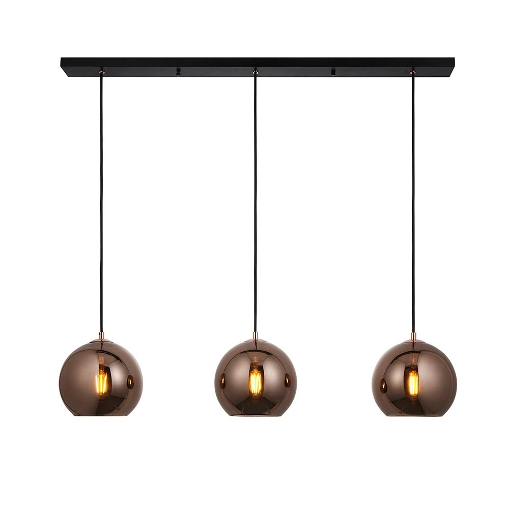 Lustra BOLI 102929