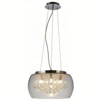 Lustra LUCE RLD92132-5