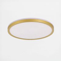 Plafoniera BOVE MS748320R-3-GD