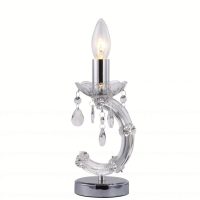 Veioza I-HOUSTON-L TR