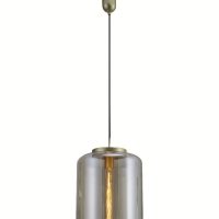 Lustra JARRAS 6195