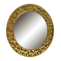 Oglinda MARTELOS 01MIRROR-001