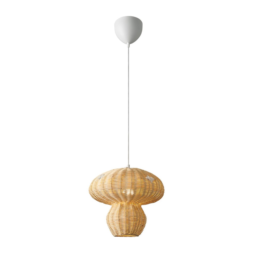 Lustra ALLIE 2412753060