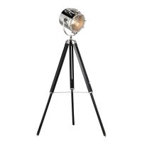 Lampadar NAUTICAL EH-NAUTICAL-FL
