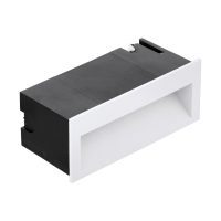 Spot Incastrat ZIMBA PRO 65098