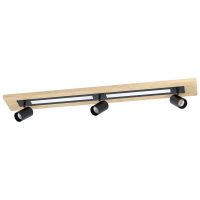 Plafoniera TORRESTRALLE 39749