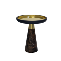 Masa Cafea DORIC W05-11-1/22