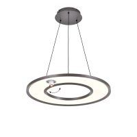 Lustra VALERIA 4336600