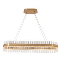 Lustra 22041