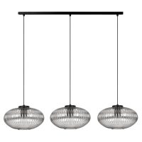 Lustra ARCO K-5678