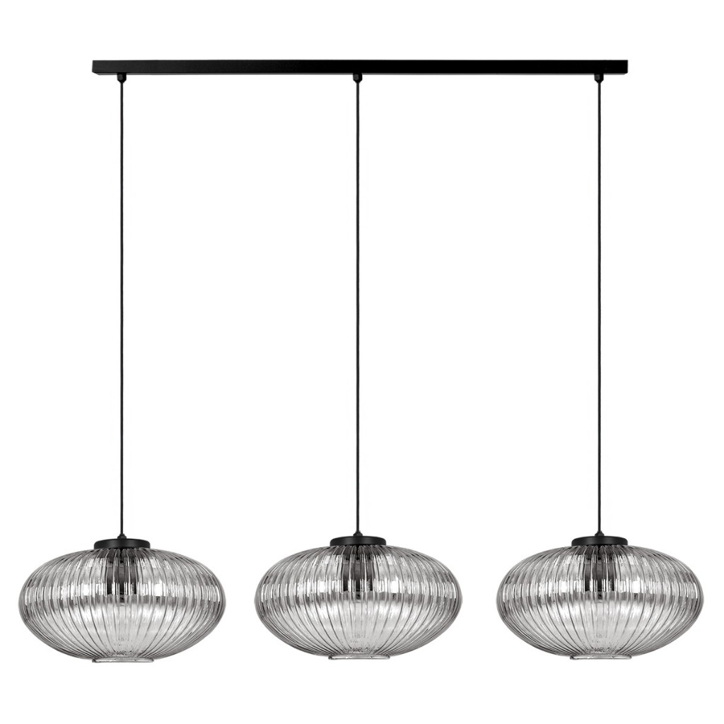 Lustra ARCO K-5678