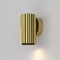 Aplica CALIPSO C106WL-01-GU10-BS