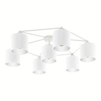 Lustra STAITI 97903