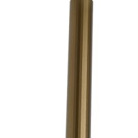 Spot Aplicat WIKING 15W CCT SWITCH GO AZ5975