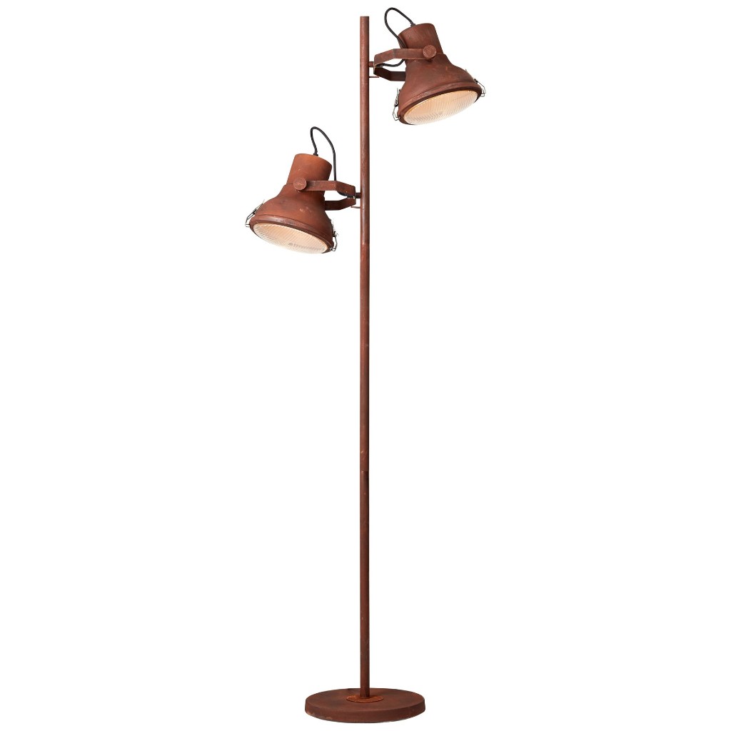 Lampadar FRODO 98943/60