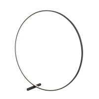 Lampadar CIRCLE 4303000