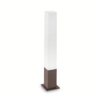 Stalp EDO OUTDOOR PT1 SQUARE COFFEE 213088