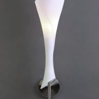 Aplica ZACK 0773