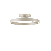 Plafoniera SATURN 4342800