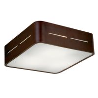 Plafoniera TERRY 4104201