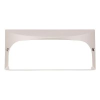 Aplica PRO 145-20230