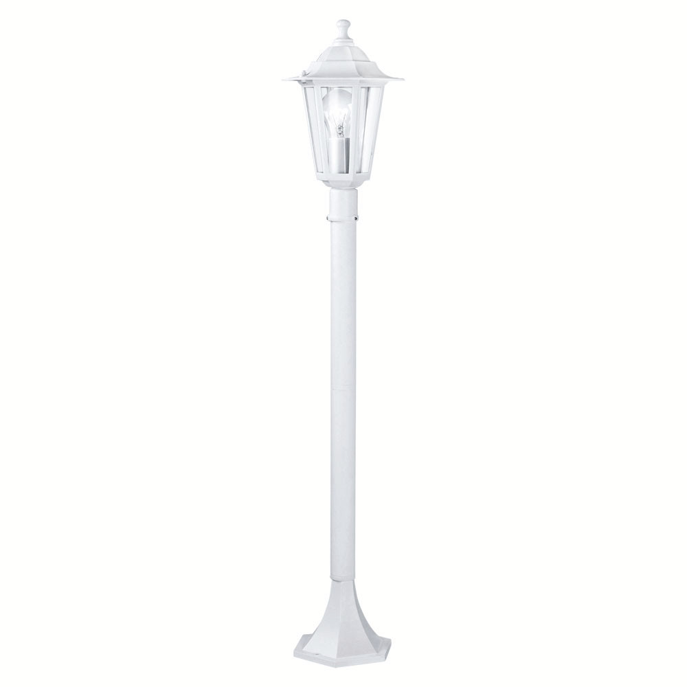 Stalp LATERNA 5 22995