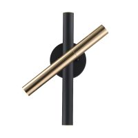 Aplica LOYA W0461-03N-P7SD